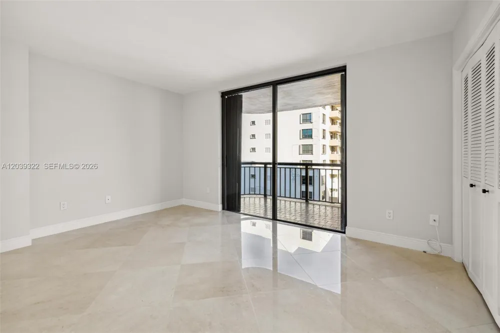 10175 Collins Ave #907 Bal Harbour, FL 33154