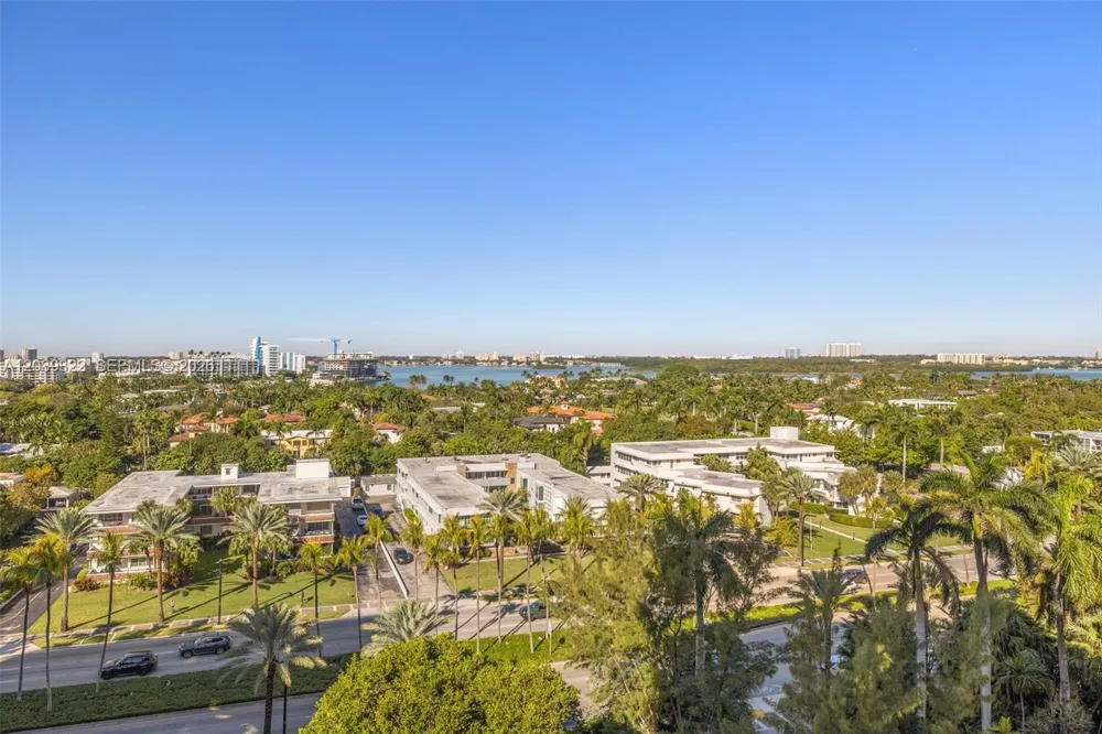 10175 Collins Ave #907 Bal Harbour, FL 33154