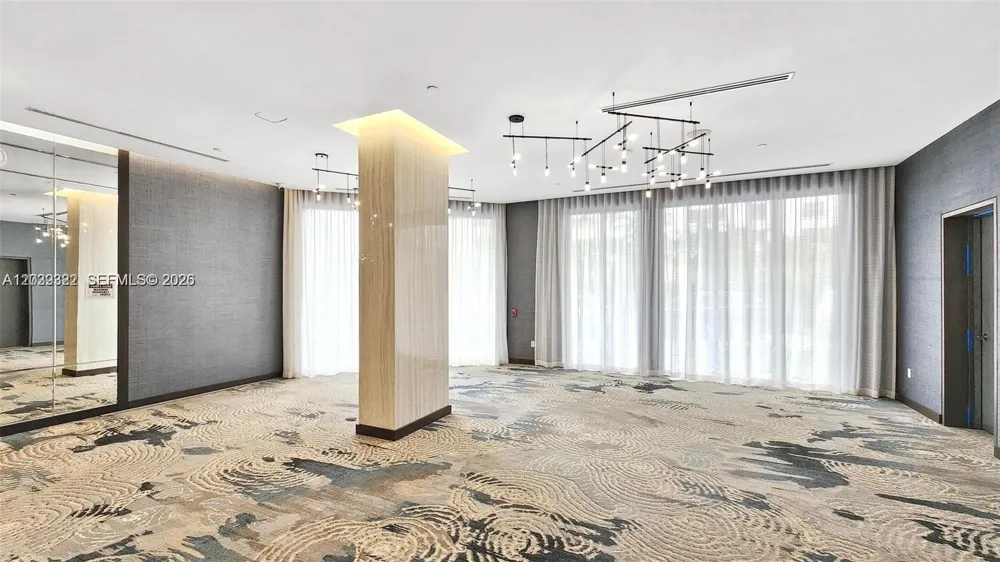 10175 Collins Ave #907 Bal Harbour, FL 33154