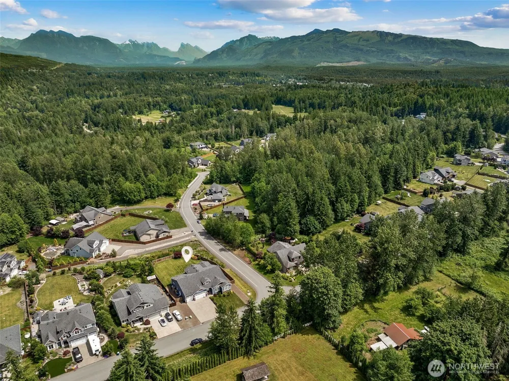 12529 287 AVENUE SE Monroe, WA 98272