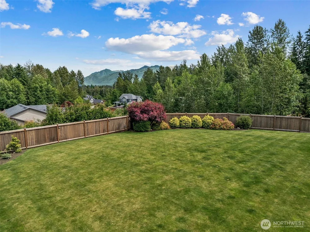 12529 287 AVENUE SE Monroe, WA 98272
