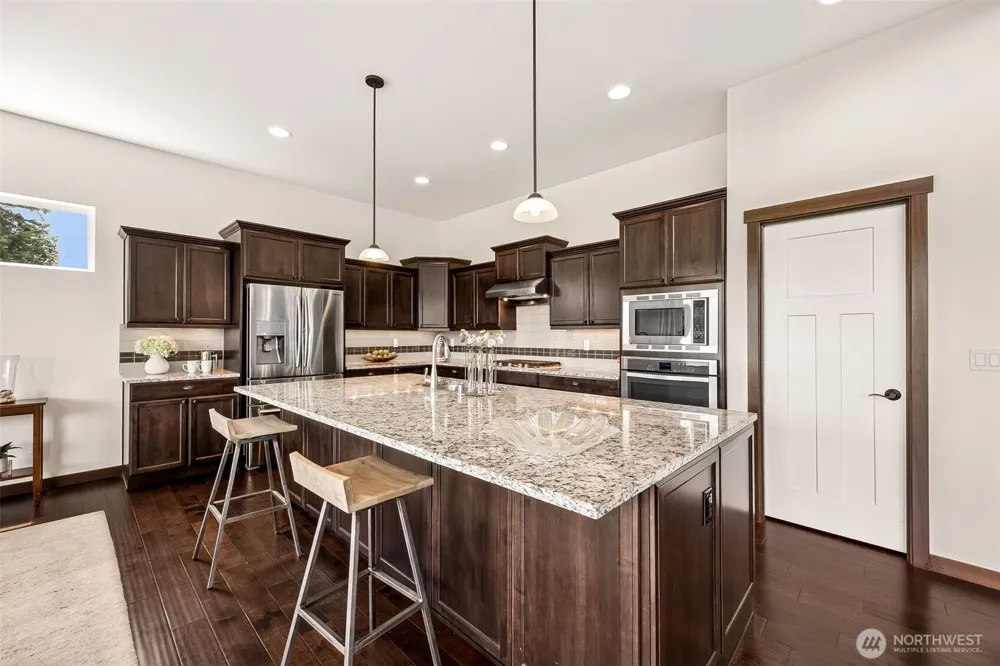 12529 287 AVENUE SE Monroe, WA 98272