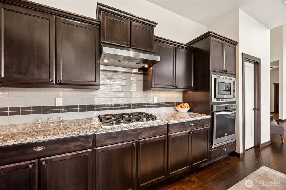 12529 287 AVENUE SE Monroe, WA 98272