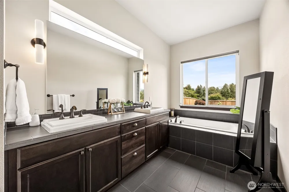 12529 287 AVENUE SE Monroe, WA 98272