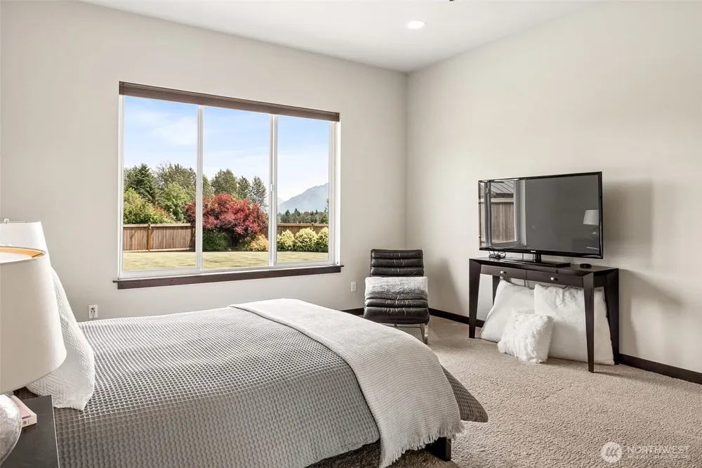 12529 287 AVENUE SE Monroe, WA 98272