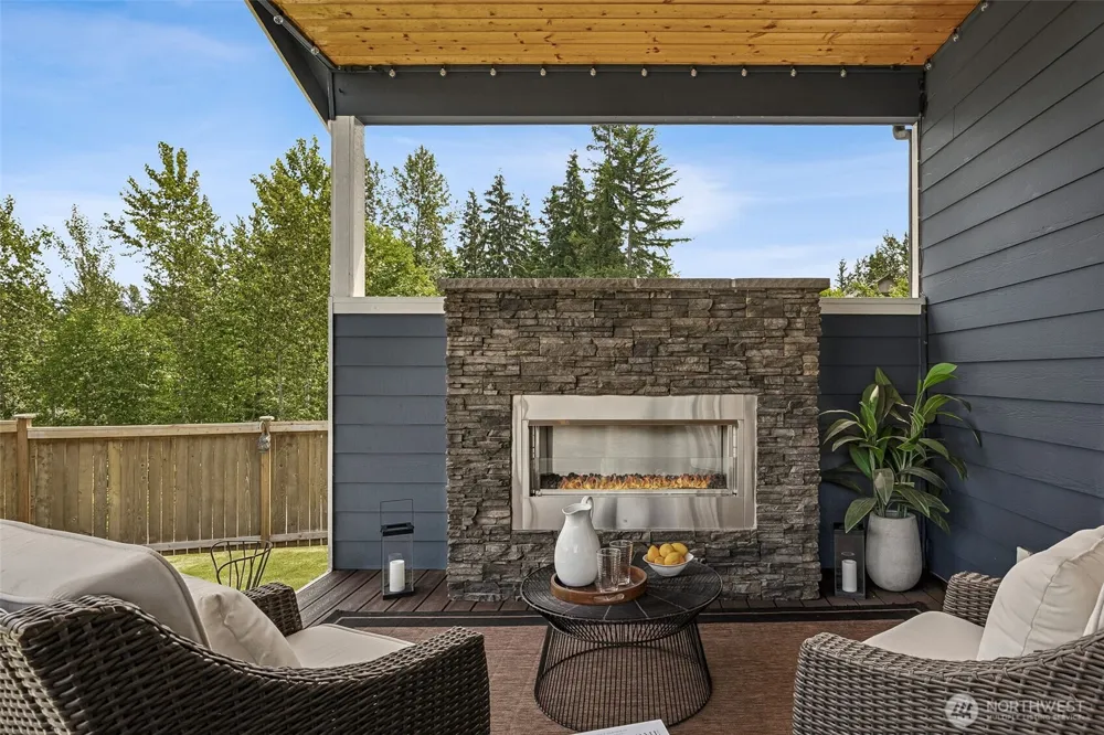 12529 287 AVENUE SE Monroe, WA 98272