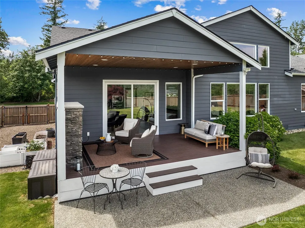 12529 287 AVENUE SE Monroe, WA 98272