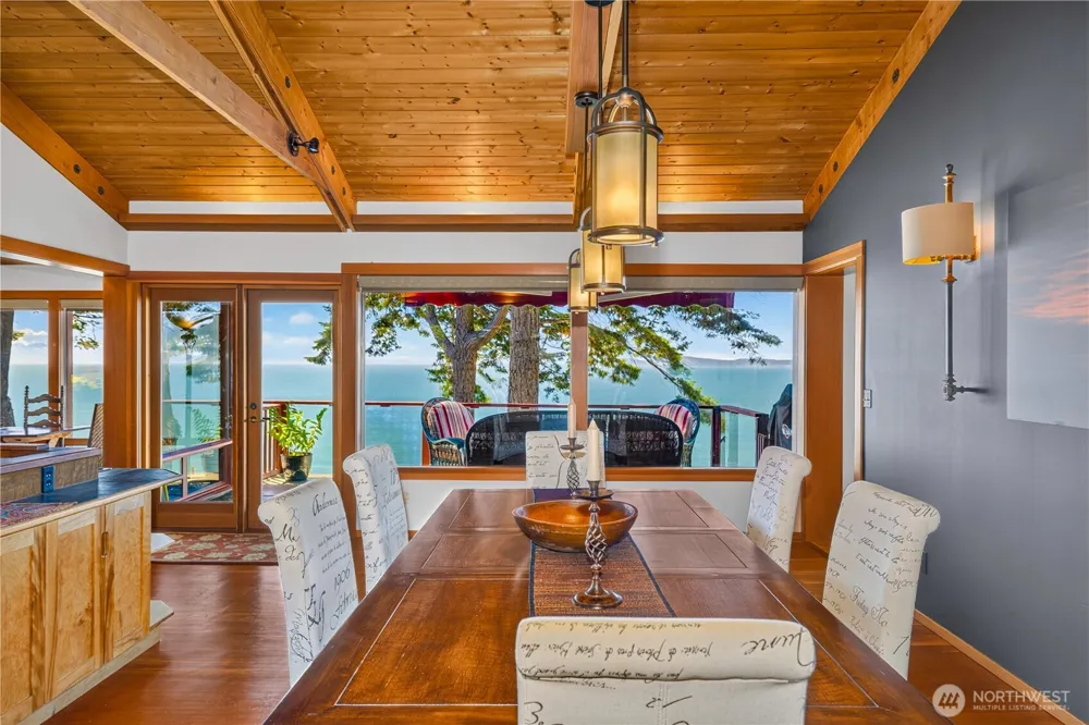 14122 Ervine Road Anacortes, WA 98221