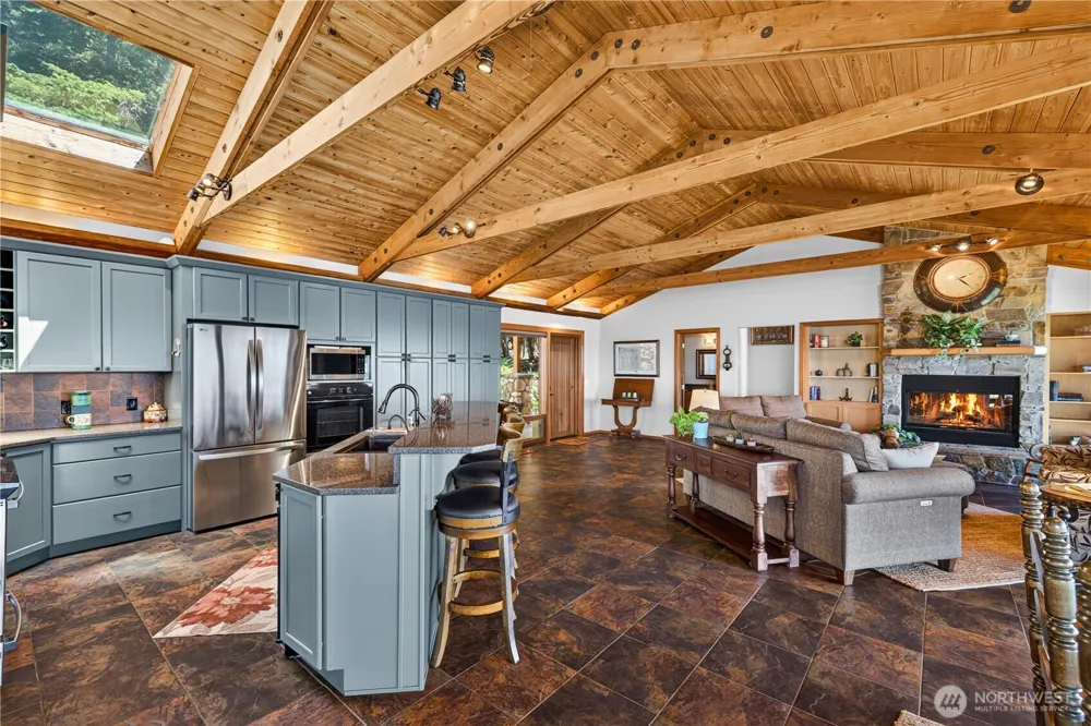 14122 Ervine Road Anacortes, WA 98221