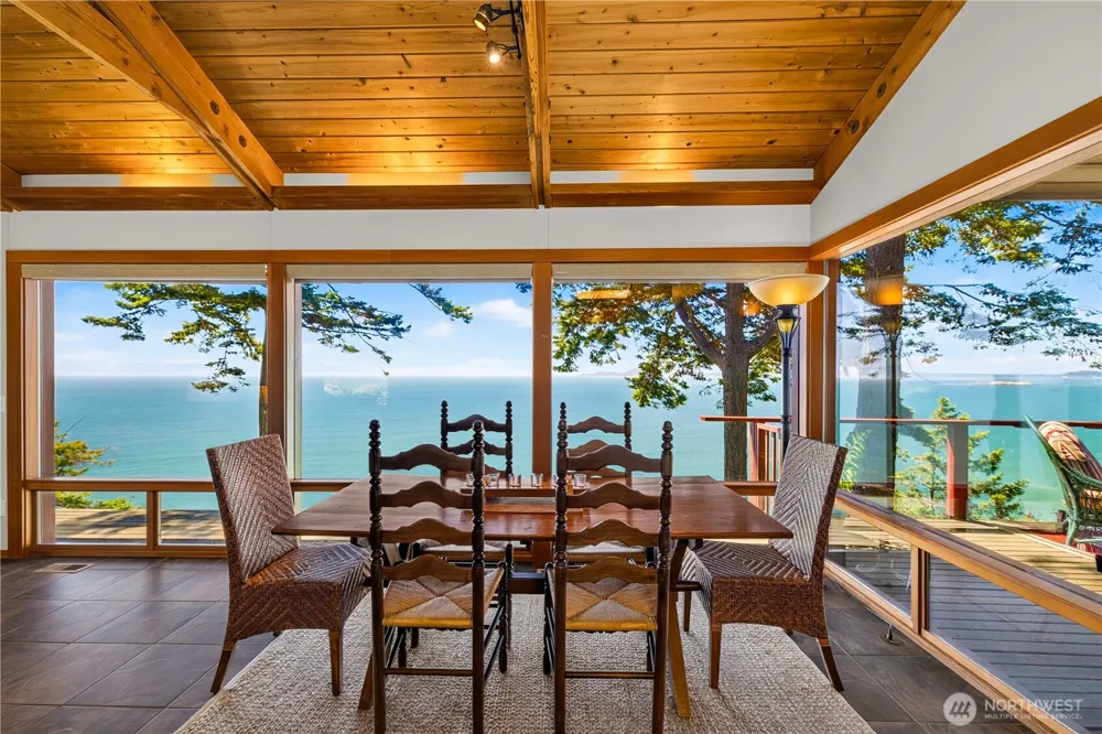 14122 Ervine Road Anacortes, WA 98221
