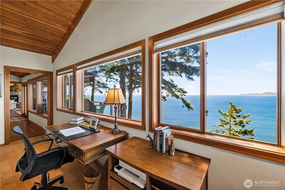 14122 Ervine Road Anacortes, WA 98221
