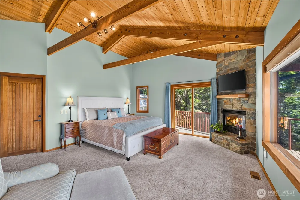 14122 Ervine Road Anacortes, WA 98221