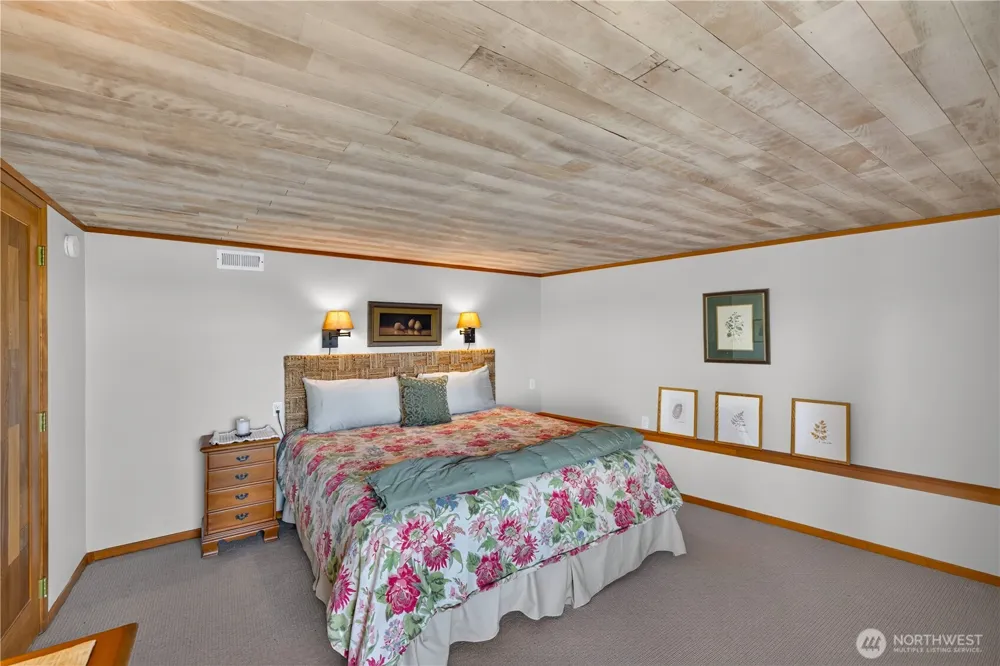 14122 Ervine Road Anacortes, WA 98221