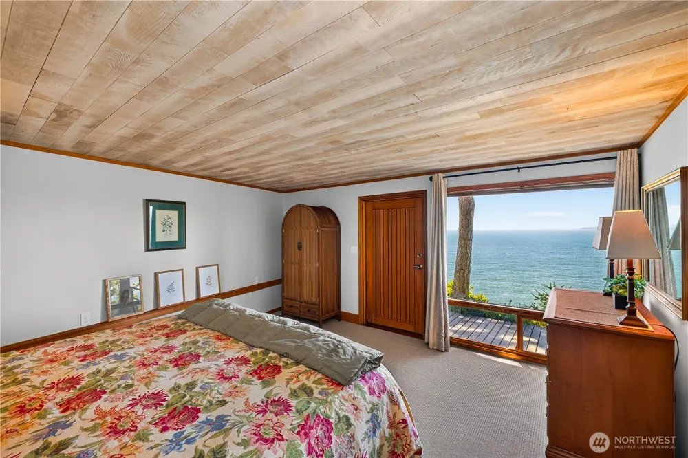 14122 Ervine Road Anacortes, WA 98221