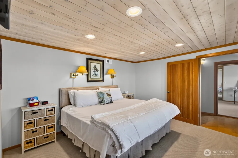 14122 Ervine Road Anacortes, WA 98221