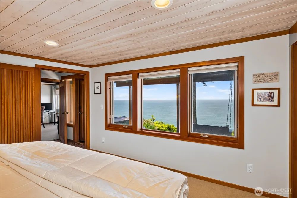 14122 Ervine Road Anacortes, WA 98221