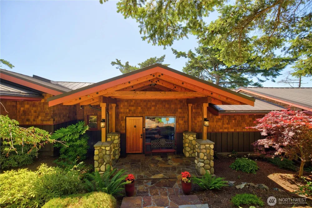 14122 Ervine Road Anacortes, WA 98221