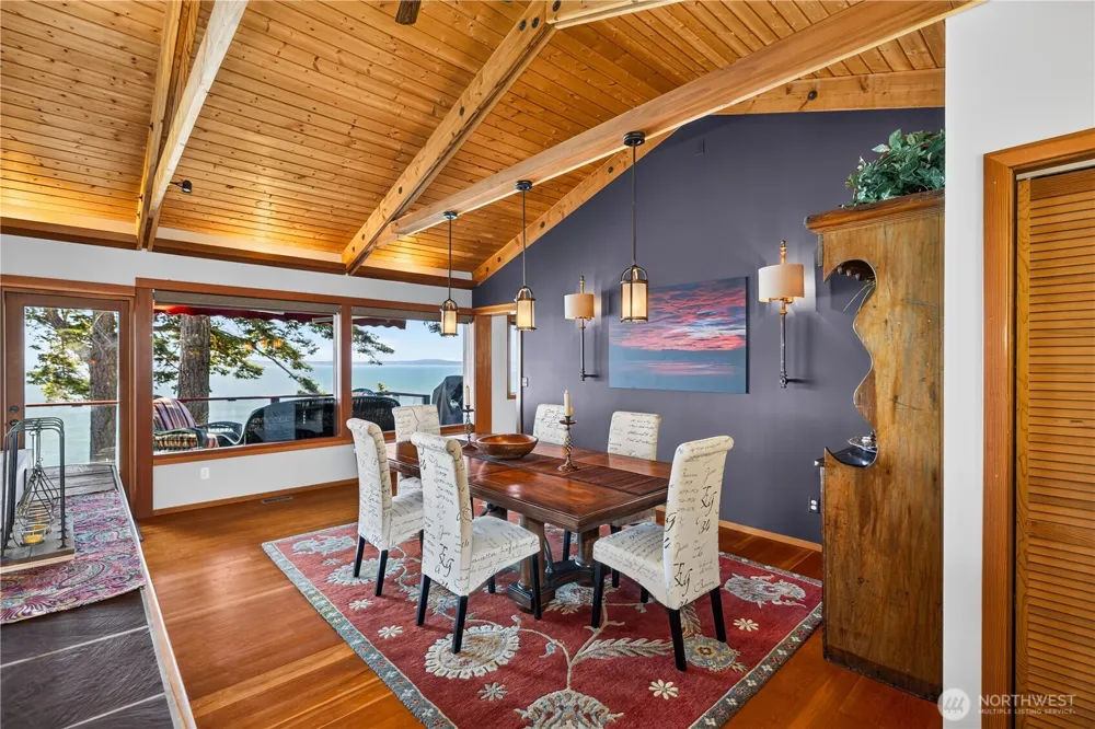 14122 Ervine Road Anacortes, WA 98221