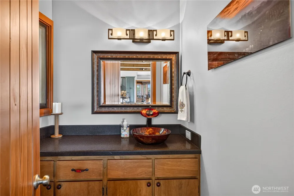 14122 Ervine Road Anacortes, WA 98221