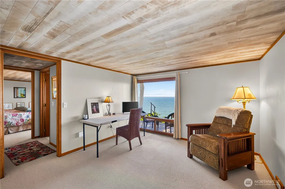 14122 Ervine Road Anacortes, WA 98221