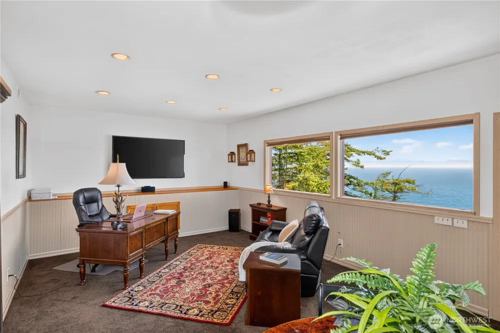 14122 Ervine Road Anacortes, WA 98221