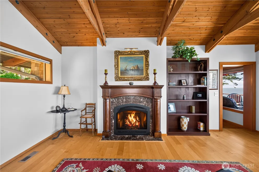 14122 Ervine Road Anacortes, WA 98221