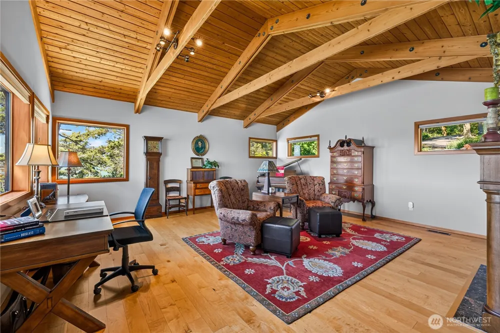 14122 Ervine Road Anacortes, WA 98221