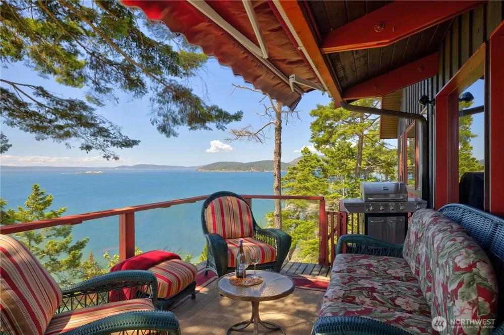 14122 Ervine Road Anacortes, WA 98221