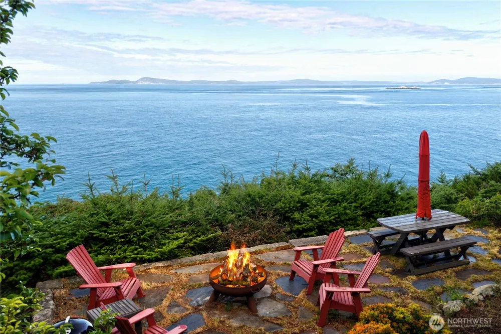 14122 Ervine Road Anacortes, WA 98221