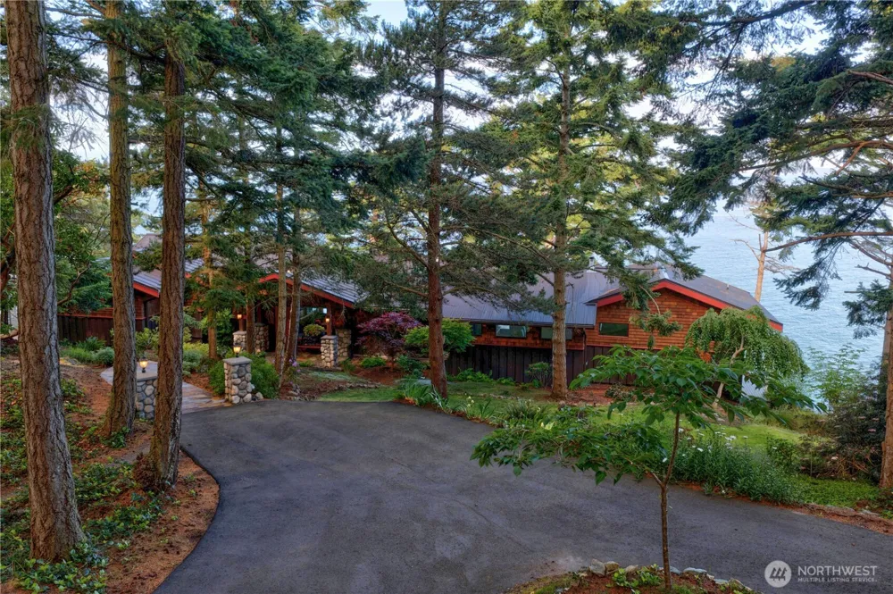 14122 Ervine Road Anacortes, WA 98221