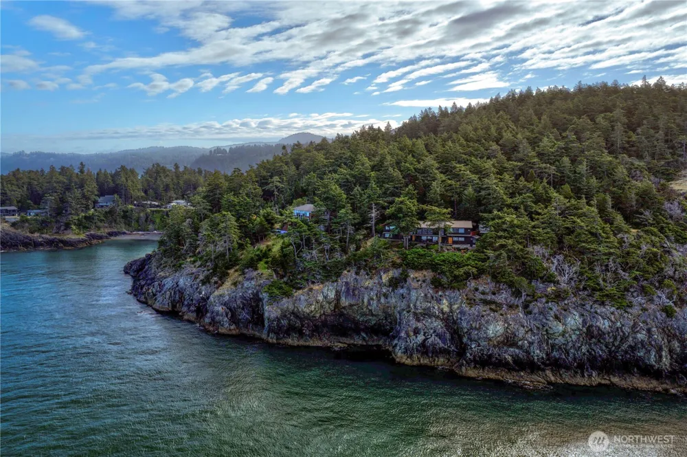 14122 Ervine Road Anacortes, WA 98221