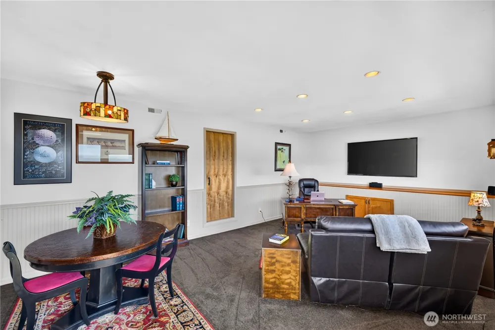 14122 Ervine Road Anacortes, WA 98221