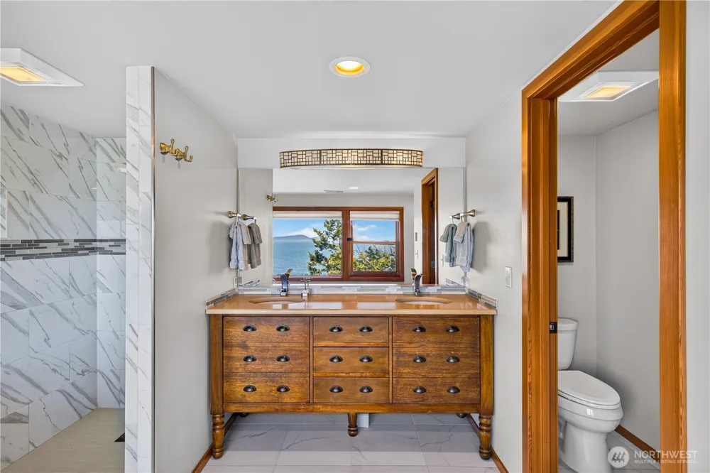 14122 Ervine Road Anacortes, WA 98221