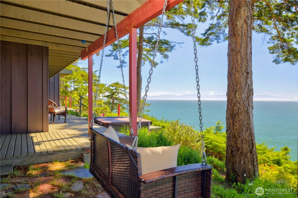 14122 Ervine Road Anacortes, WA 98221