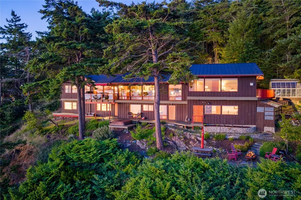 14122 Ervine Road Anacortes, WA 98221
