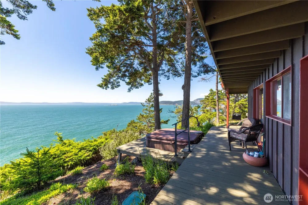 14122 Ervine Road Anacortes, WA 98221