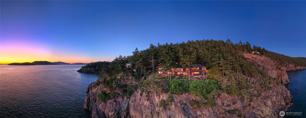 14122 Ervine Road Anacortes, WA 98221
