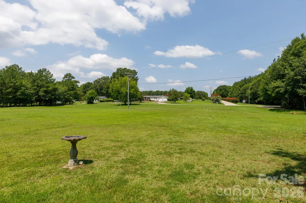 785 Hawthorne Road Chester, SC 29706