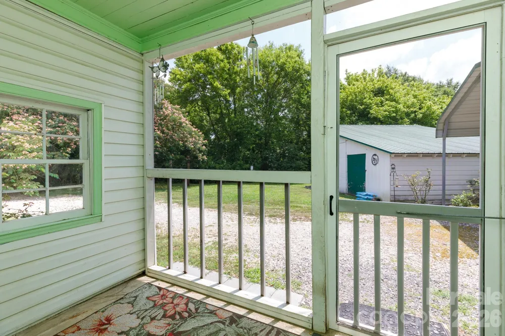 785 Hawthorne Road Chester, SC 29706