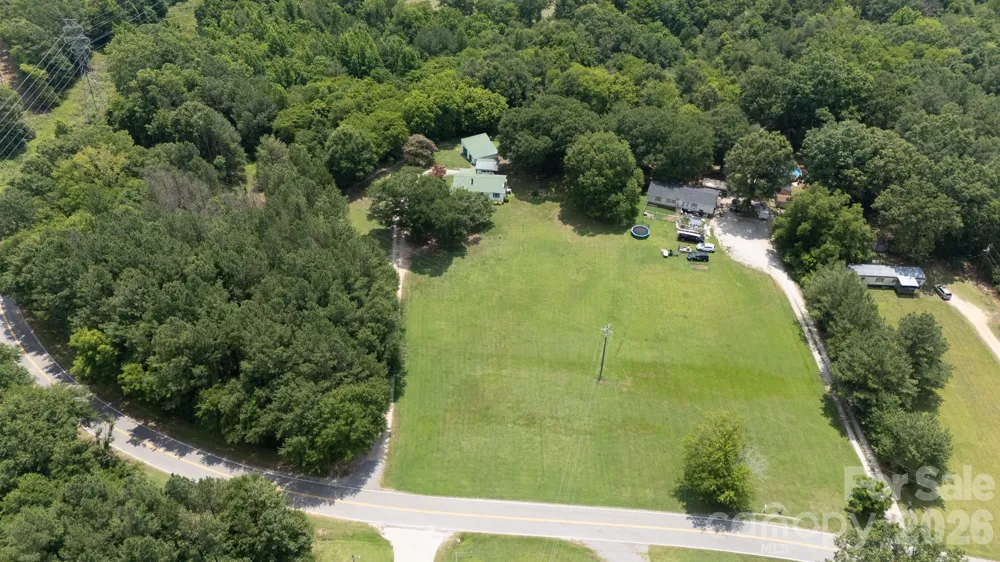 785 Hawthorne Road Chester, SC 29706