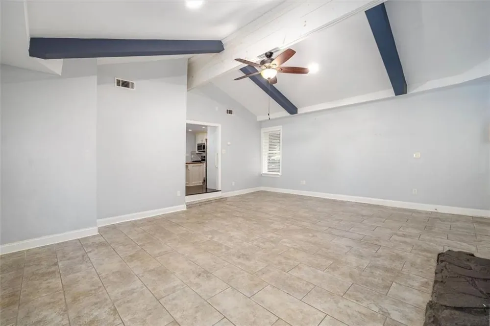 2210 Rosser Place Smoke Rise, GA 30087