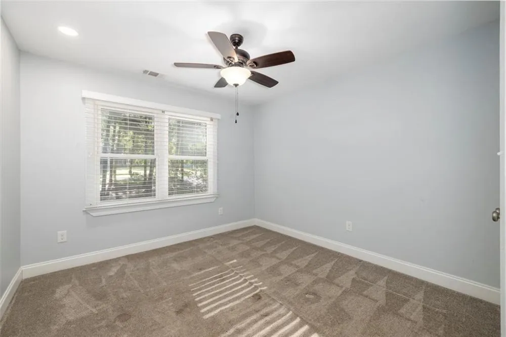 2210 Rosser Place Smoke Rise, GA 30087