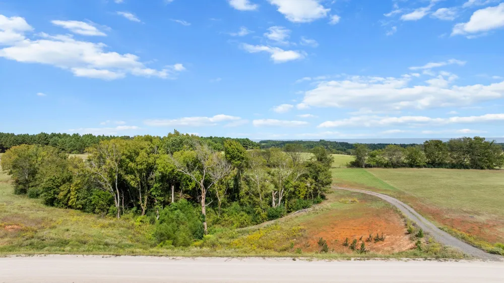 16622 Caeli Heights Winona, TX 75792