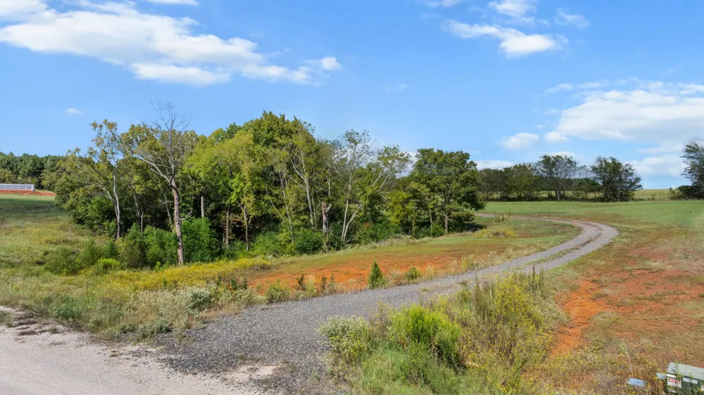 16622 Caeli Heights Winona, TX 75792