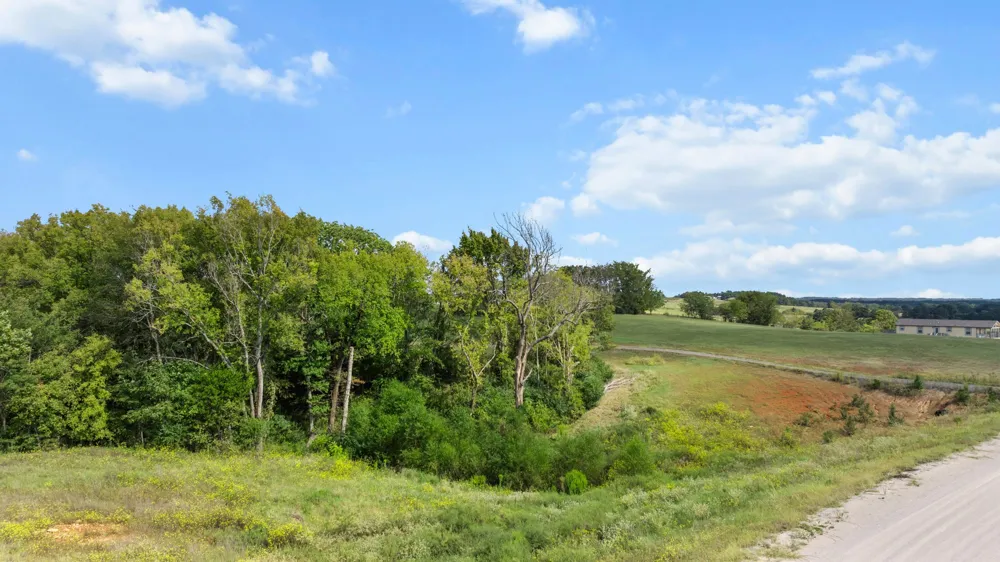 16622 Caeli Heights Winona, TX 75792