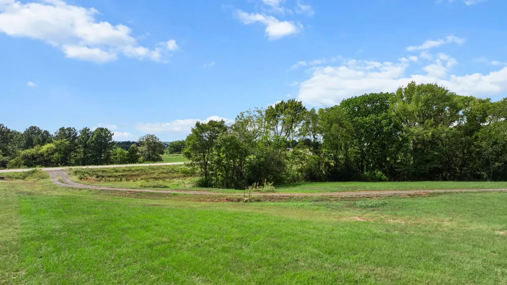 16622 Caeli Heights Winona, TX 75792