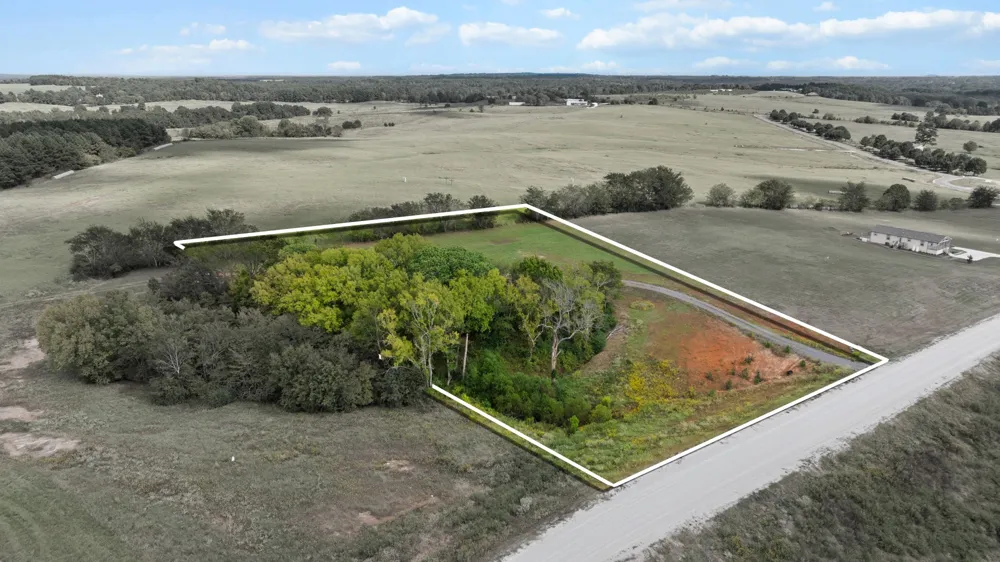16622 Caeli Heights Winona, TX 75792