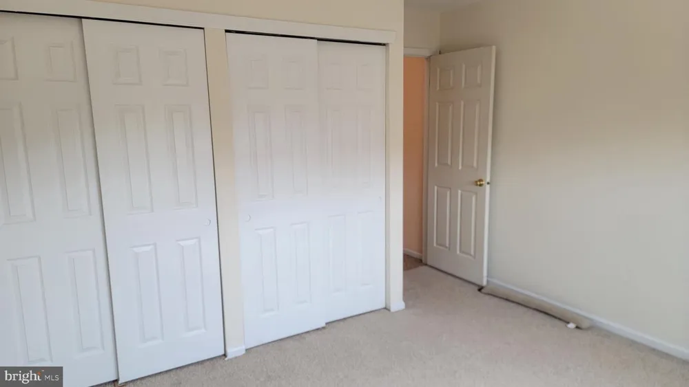 1901 MONROE LANE Ambler, PA 19002