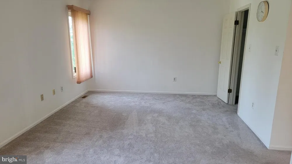 1901 MONROE LANE Ambler, PA 19002