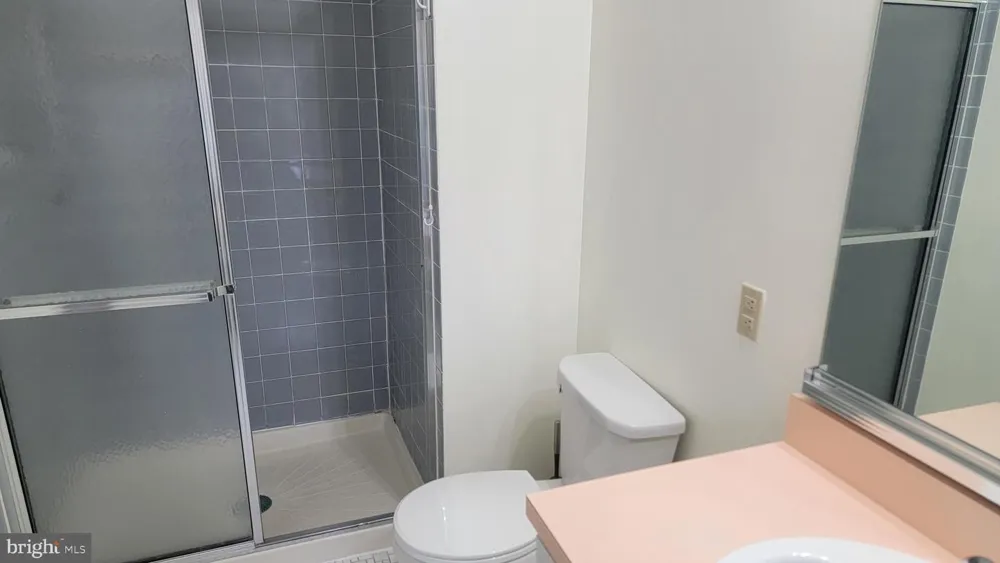1901 MONROE LANE Ambler, PA 19002